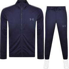 Under Armour Herren Hosen Under Armour Herren UA Knit Track Suit Accessory