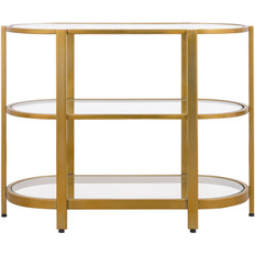 Everly Quinn 40"" Console Table
