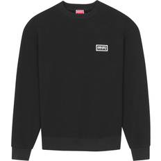 Men kenzo sweatshirt • Compare & find best price now »