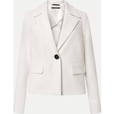 Weiß Jacketts Windsor windsor. Blazer WEISS