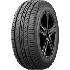 Arivo Premio ARZ-1 205/60 R14 88H