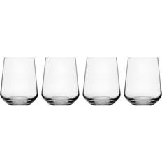 Iittala Essence Drikkeglass 35cl 4st