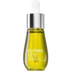 Serum & Ansiktsoljer på salg Elemis Superfood Facial Oil 15ml