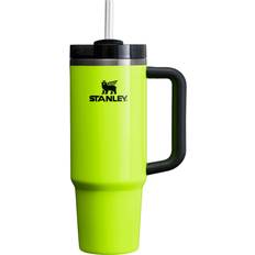 Stanley Spring Fling Collection Quencher H2.0 FlowState Travel Mug 30fl oz