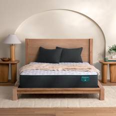 Beautyrest Harmony Beachfront Bay Bed Mattress