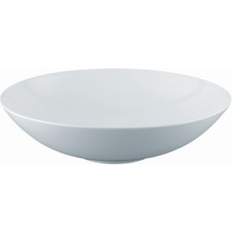 Rosenthal Serving Bowls Rosenthal Continental Gropius White Salad