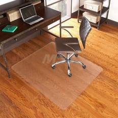 Desk Mats on sale Aleco TBS EverLife 36"