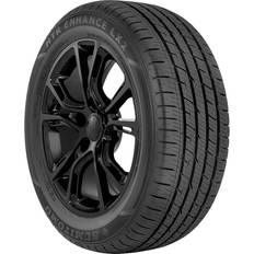 Sumitomo HTR Enhance LX2 215/65 R16 98T