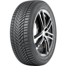 Nokian Seasonproof 1 215/60 R16 99V XL