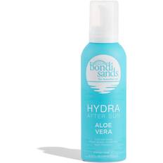 After-Sun Bondi Sands Hydra After Sun Aloe Vera Cooling Foam 6.5fl oz