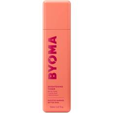 Byoma Toners Byoma Brightening Toner 5.1fl oz