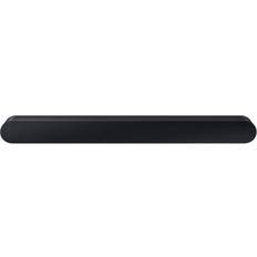 Soundbars & Home Cinema Systems Samsung HW-S60D/ZA Q-Series