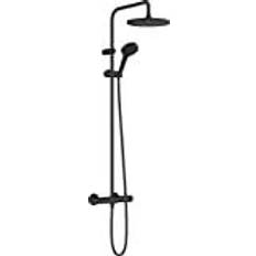 Hansgrohe Vernis Blend (26426670) Svart