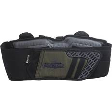 Paintball-Magazingurte Jetpack Paintball Battlepack Black