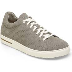 Birkenstock Men Sneakers Birkenstock Bend Pin Dot Sneaker