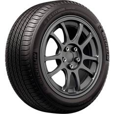 Michelin 18 - All Season Tires Car Tires Michelin Latitude Tour HP 235/60 R18 103V