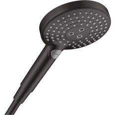 Hansgrohe Raindance Select S (26530670) Black