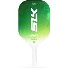 Pickleball Paddles on sale Selkirk Evo 2.0 Control Max