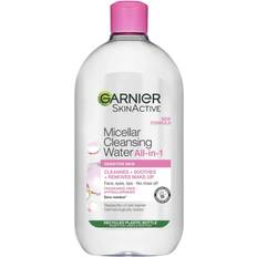 Garnier SkinActive Micellar Cleansing Water Sensitive Skin 23.7fl oz