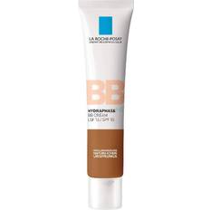 BB-Cremes La Roche-Posay Hydraphase HA BB cream Tint SPF15 Medium