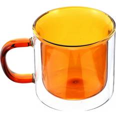 Eease Double Wall Mug 8.5fl oz