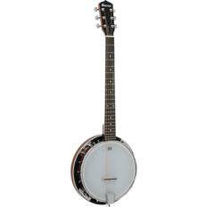 Banjoer Dimavery BJ-30