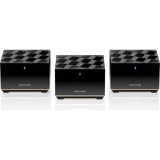 Netgear Nighthawk MK93S 3-Pack