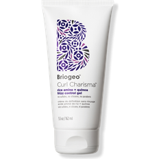 Briogeo Styling Products Briogeo Curl Charisma Rice Amino + Avocado Leave-in Defining Crème 5.5fl oz