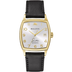 Bulova Frank Sinatra Young at Heart (270928005)