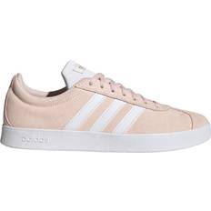 Adidas VL Court 2.0 W - Wonqua/Ftwwht/Goldmt