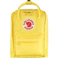 Fjällräven Kånken Mini - Corn