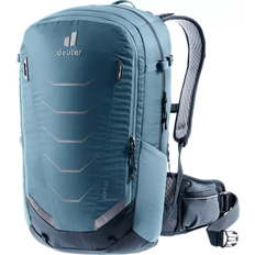 Deuter Kühltaschen & Kühlboxen Deuter Flyt 20 Bicycle Backpack