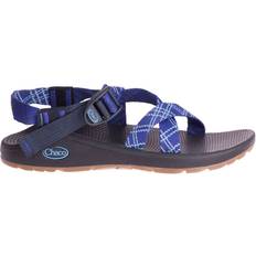 Flip-Flops Chaco Z/Cloud Women Pursuit Royal