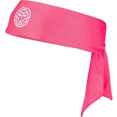 Stirnbänder reduziert Bidi Badu The Aerodynamic Move Bandana Pink pink