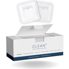 Clean Skin Club Extra Large Face Pads