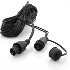 Sirius Tech-Line extension cord, 5 m