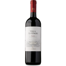 Marchesi Antinori Villa Rosso 2021 Tuscany 13.5% 75cl