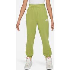 Sweat Pants Nike Kids' Sportswear Club Fleece Loose Jogger Pants