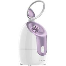 Ansiktsbadstue på salg ANLAN Nano Facial Steamer