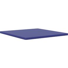 Table Tops on sale Montana Panton Wire Monarch Table Top 13.7x13.7"