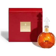 Remy Martin Bier & Spirituosen Remy Martin Louis XIII Cognac Miniature 40%