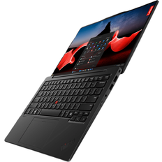 Lenovo 16 GB - USB-C - Windows Laptoper Lenovo Thinkpad X1 Carbon Gen 12 21KC0051MX