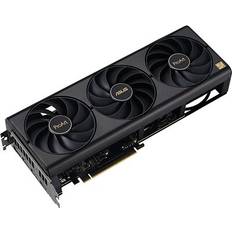 16 GB Graphics Cards ASUS ProArt GeForce RTX 4070 Ti SUPER OC Edition