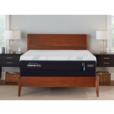 Tempur-Pedic Twin Bed Mattresses Tempur-Pedic Adapt 2.0 Hybrid Bed Mattress