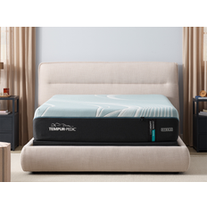 Tempur-Pedic Bed Mattresses Tempur-Pedic LuxeAdapt 2.0 Hybrid Xl Bed Mattress