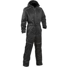 Dimex 6117 Winter Coverall