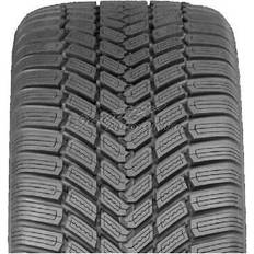 Davanti Alltoura 165/70 R14 81T