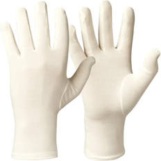 Arbeidshansker GranberG 110.0160 Eczema Gloves 12-pack