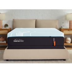 Tempur-Pedic Bed Mattresses Tempur-Pedic LuxeAdapt 2.0 Firm Bed Mattress