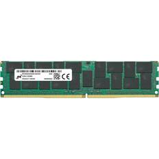 Micron DDR4 3200MHz 128GB ECC (MTA72ASS16G72LZ-3G2B3)